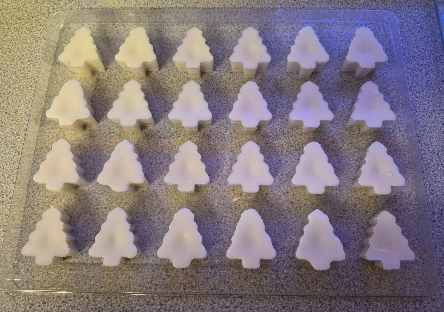 Christmas Advent Calendar